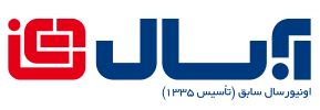 خرید صفحه اصلی در تاسیسات 360 28