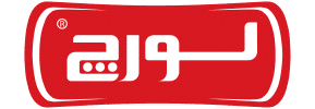 خرید صفحه اصلی در تاسیسات 360 31